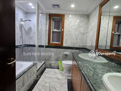 All Seasons Mansion, Bangkok, Thailand All Seasons Mansion, Bangkok, Thailand