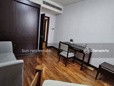 All Seasons Mansion, Bangkok, Thailand All Seasons Mansion, Bangkok, Thailand