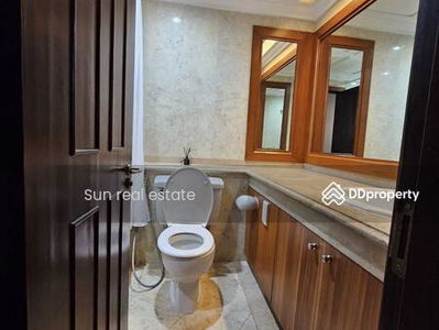 All Seasons Mansion, Bangkok, Thailand All Seasons Mansion, Bangkok, Thailand