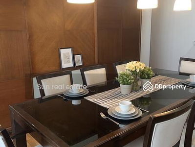 All Seasons Mansion, Bangkok, Thailand All Seasons Mansion, Bangkok, Thailand