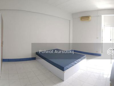 Baan Sukkho, Bangkok, Thailand Baan Sukkho, Bangkok, Thailand