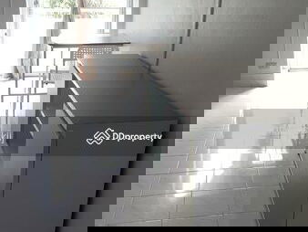 Baan Sukkho, Bangkok, Thailand Baan Sukkho, Bangkok, Thailand