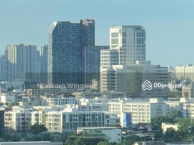 The Coast, Bangkok, Thailand The Coast, Bangkok, Thailand