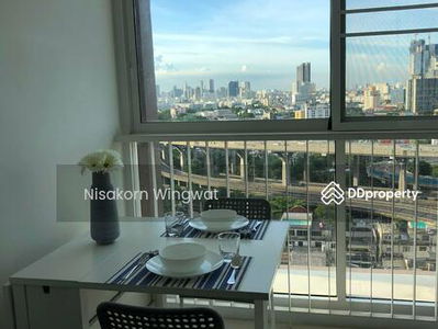 The Coast, Bangkok, Thailand The Coast, Bangkok, Thailand