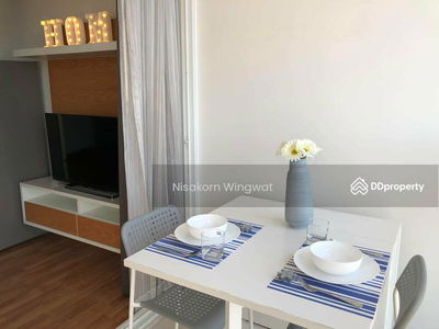 The Coast, Bangkok, Thailand The Coast, Bangkok, Thailand