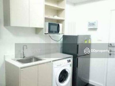 A Space Me Rattanathibet, Nonthaburi, Thailand A Space Me Rattanathibet, Nonthaburi, Thailand