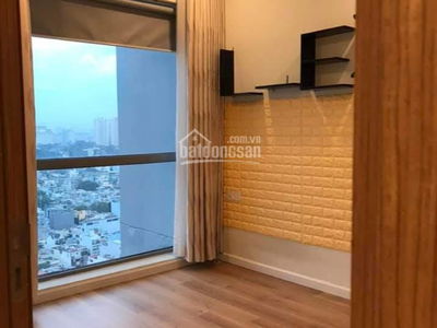 Rivera Park Saigon, Vietnam Rivera Park Saigon, Vietnam