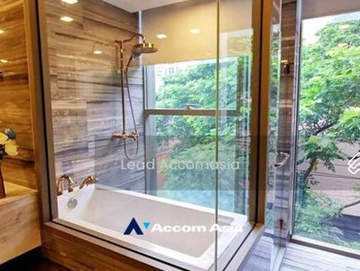 ASHTON Residence 41, Bangkok, Thailand ASHTON Residence 41, Bangkok, Thailand