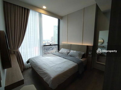 Celes Asoke, Bangkok, Thailand Celes Asoke, Bangkok, Thailand