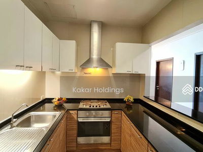 Piyathip Place, Bangkok, Thailand Piyathip Place, Bangkok, Thailand