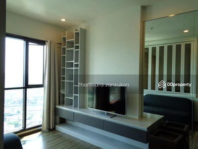 Quinn Sukhumvit 101, Bangkok, Thailand Quinn Sukhumvit 101, Bangkok, Thailand