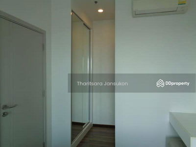 Quinn Sukhumvit 101, Bangkok, Thailand Quinn Sukhumvit 101, Bangkok, Thailand