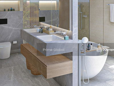 Aya Luxury Pool villa, Phuket, Thailand Aya Luxury Pool villa, Phuket, Thailand