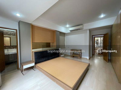 10110, Bangkok, Thailand 10110, Bangkok, Thailand