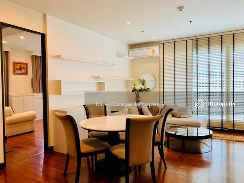 The Address Chidlom, Bangkok, Thailand The Address Chidlom, Bangkok, Thailand