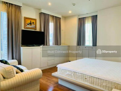 The Address Chidlom, Bangkok, Thailand The Address Chidlom, Bangkok, Thailand