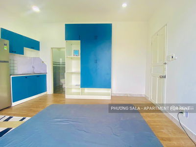 Housing in Ho Chi Minh City, Vietnam Housing in Ho Chi Minh City, Vietnam