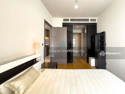 Keyne by Sansiri, Bangkok, Thailand Keyne by Sansiri, Bangkok, Thailand