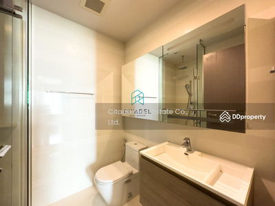 Keyne by Sansiri, Bangkok, Thailand Keyne by Sansiri, Bangkok, Thailand