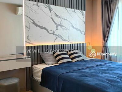 Life Ladprao, Bangkok, Thailand Life Ladprao, Bangkok, Thailand