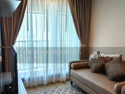 Life Ladprao, Bangkok, Thailand Life Ladprao, Bangkok, Thailand