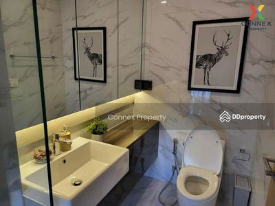 Noble BE19 Sukhumvit, Bangkok, Thailand Noble BE19 Sukhumvit, Bangkok, Thailand