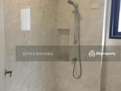 Centro Bangna, Samut Prakan, Thailand Centro Bangna, Samut Prakan, Thailand