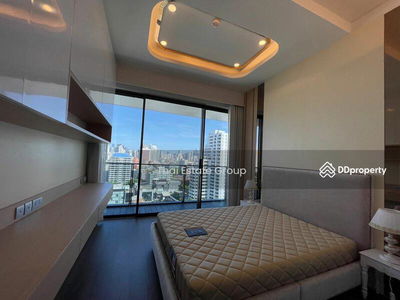 Tela Thonglor 13, Bangkok, Thailand Tela Thonglor 13, Bangkok, Thailand