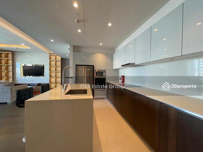 Tela Thonglor 13, Bangkok, Thailand Tela Thonglor 13, Bangkok, Thailand