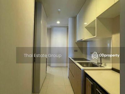 Tela Thonglor 13, Bangkok, Thailand Tela Thonglor 13, Bangkok, Thailand