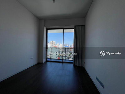 Tela Thonglor 13, Bangkok, Thailand Tela Thonglor 13, Bangkok, Thailand