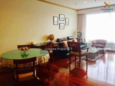 Baan Chao Praya, Bangkok, Thailand Baan Chao Praya, Bangkok, Thailand