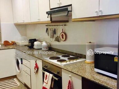 Baan Chao Praya, Bangkok, Thailand Baan Chao Praya, Bangkok, Thailand