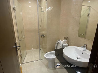 Iris Garden, Vietnam Iris Garden, Vietnam