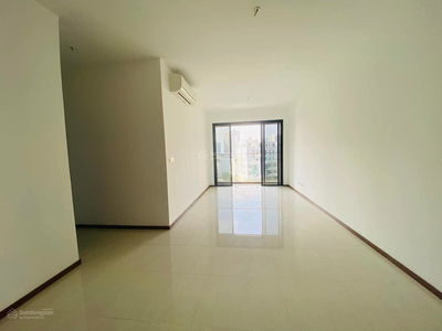 One Verandah Mapletree, Vietnam One Verandah Mapletree, Vietnam