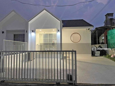 Logement dans Chiang Mai, Thailand Logement dans Chiang Mai, Thailand