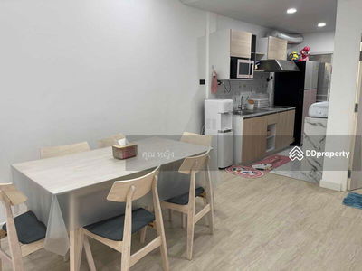 Housing in Chiang Mai, Thailand Housing in Chiang Mai, Thailand