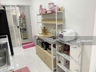 Logement dans Chiang Mai, Thailand Logement dans Chiang Mai, Thailand