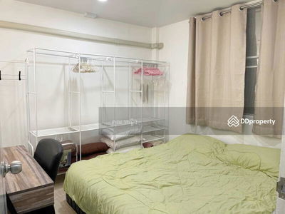 Жилье в Chiang Mai, Thailand Жилье в Chiang Mai, Thailand