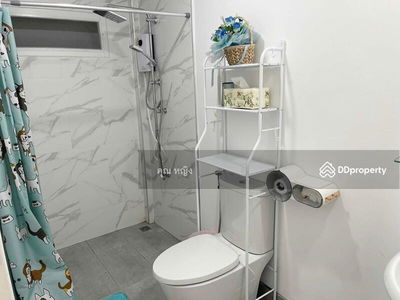 Жилье в Chiang Mai, Thailand Жилье в Chiang Mai, Thailand