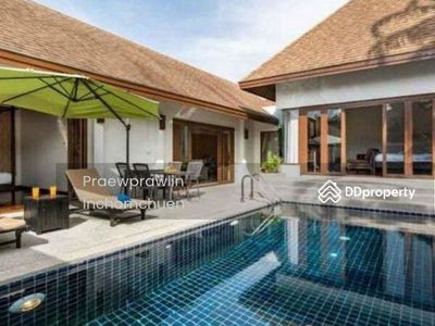 Rawai, Phuket, Thailand Rawai, Phuket, Thailand