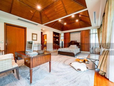 Baan Sansiri Sukhumvit 67, Bangkok, Thailand Baan Sansiri Sukhumvit 67, Bangkok, Thailand