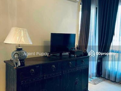 Condo for rent The Sense Sukhumvit (SPSAM1268), Bangkok, Thailand Condo for rent The Sense Sukhumvit (SPSAM1268), Bangkok, Thailand