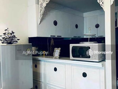 Condo for rent The Sense Sukhumvit (SPSAM1268), Bangkok, Thailand Condo for rent The Sense Sukhumvit (SPSAM1268), Bangkok, Thailand