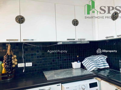 Condo for rent The Sense Sukhumvit (SPSAM1268), Bangkok, Thailand Condo for rent The Sense Sukhumvit (SPSAM1268), Bangkok, Thailand