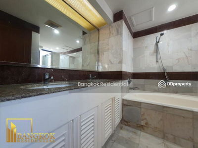 President Park Sukhumvit 24, Bangkok, Thailand President Park Sukhumvit 24, Bangkok, Thailand