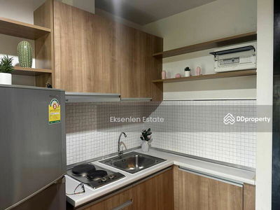 The Next Sukhumvit 52 (Private Pool Villa), Bangkok, Thailand The Next Sukhumvit 52 (Private Pool Villa), Bangkok, Thailand