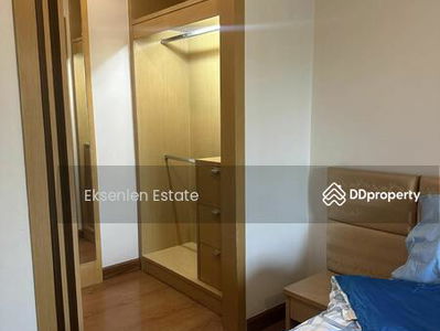 The Next Sukhumvit 52 (Private Pool Villa), Bangkok, Thailand The Next Sukhumvit 52 (Private Pool Villa), Bangkok, Thailand