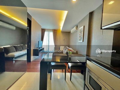 The Address Sukhumvit 61, Bangkok, Thailand The Address Sukhumvit 61, Bangkok, Thailand