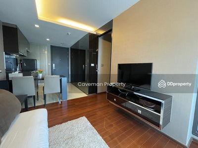 The Address Sukhumvit 61, Bangkok, Thailand The Address Sukhumvit 61, Bangkok, Thailand